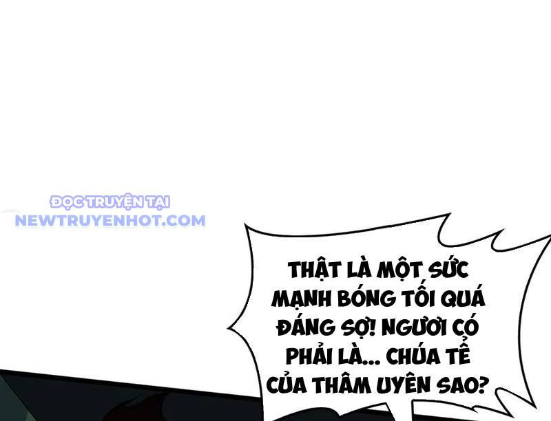 Bắt Đầu Kế Nhiệm Boss Hắc Long, Ta Vô Địch Chapter 49 - Trang 2