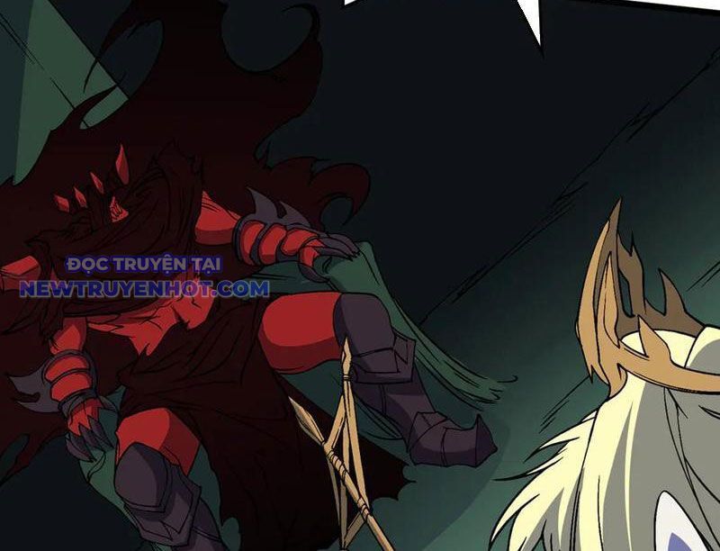 Bắt Đầu Kế Nhiệm Boss Hắc Long, Ta Vô Địch Chapter 49 - Trang 2