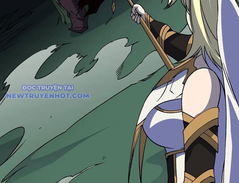 Bắt Đầu Kế Nhiệm Boss Hắc Long, Ta Vô Địch Chapter 49 - Trang 2