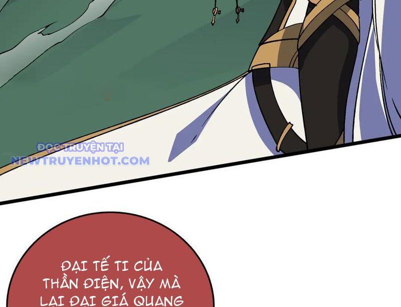 Bắt Đầu Kế Nhiệm Boss Hắc Long, Ta Vô Địch Chapter 49 - Trang 2