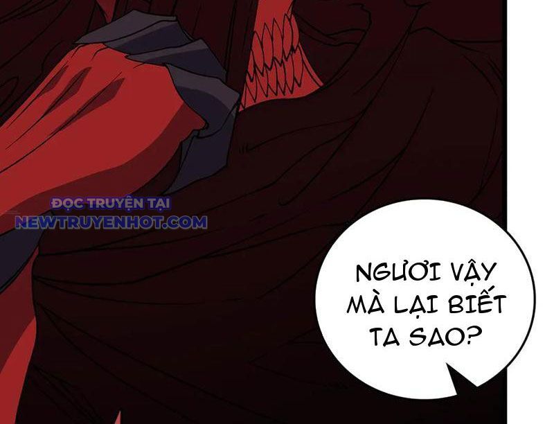 Bắt Đầu Kế Nhiệm Boss Hắc Long, Ta Vô Địch Chapter 49 - Trang 2