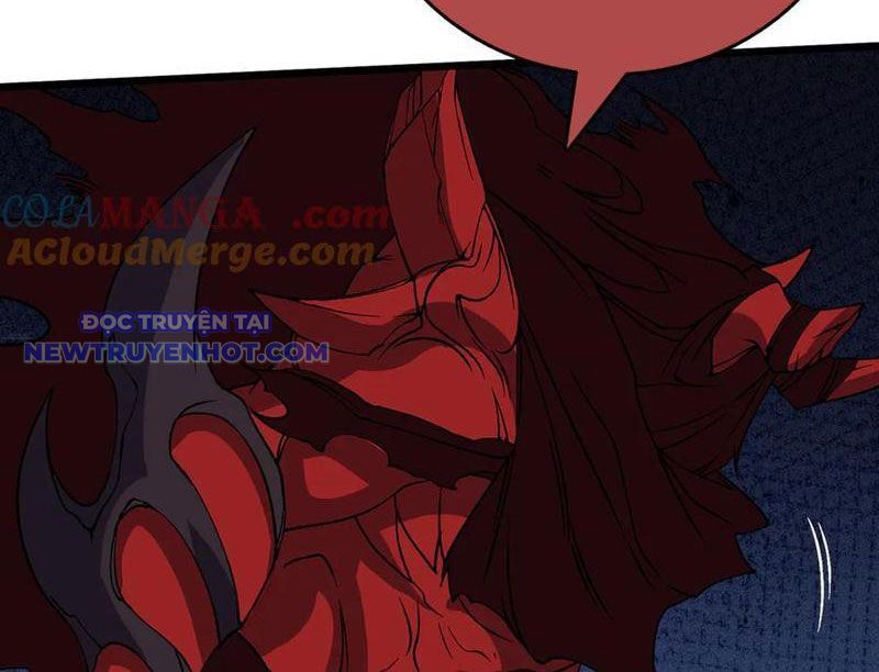 Bắt Đầu Kế Nhiệm Boss Hắc Long, Ta Vô Địch Chapter 49 - Trang 2