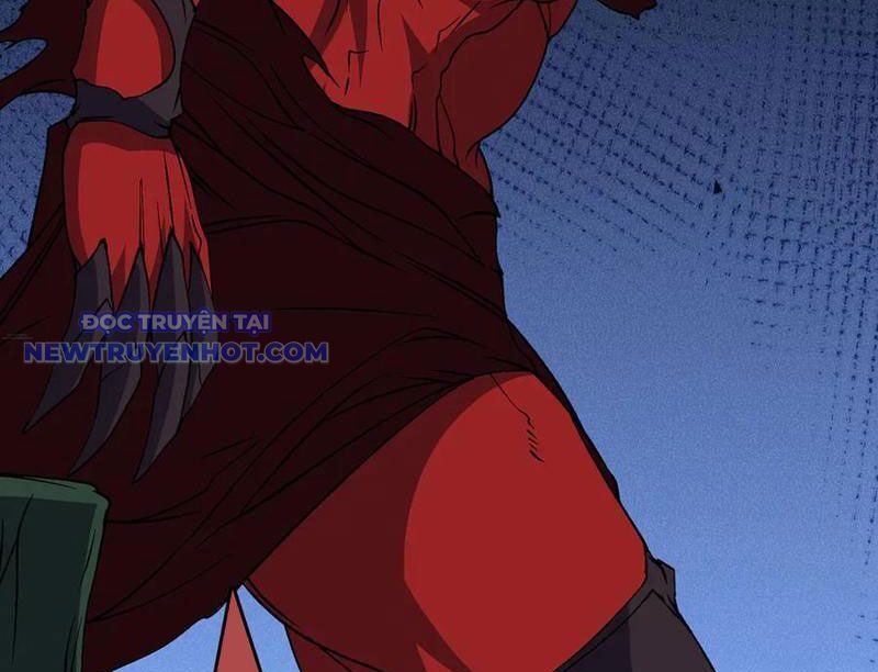 Bắt Đầu Kế Nhiệm Boss Hắc Long, Ta Vô Địch Chapter 49 - Trang 2