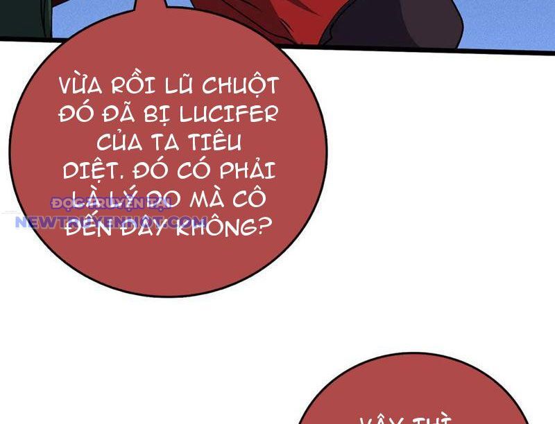 Bắt Đầu Kế Nhiệm Boss Hắc Long, Ta Vô Địch Chapter 49 - Trang 2