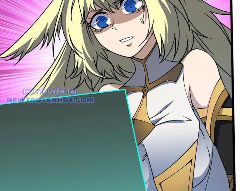 Bắt Đầu Kế Nhiệm Boss Hắc Long, Ta Vô Địch Chapter 49 - Trang 2