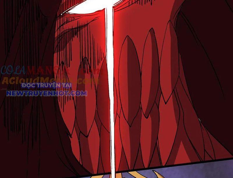 Bắt Đầu Kế Nhiệm Boss Hắc Long, Ta Vô Địch Chapter 49 - Trang 2