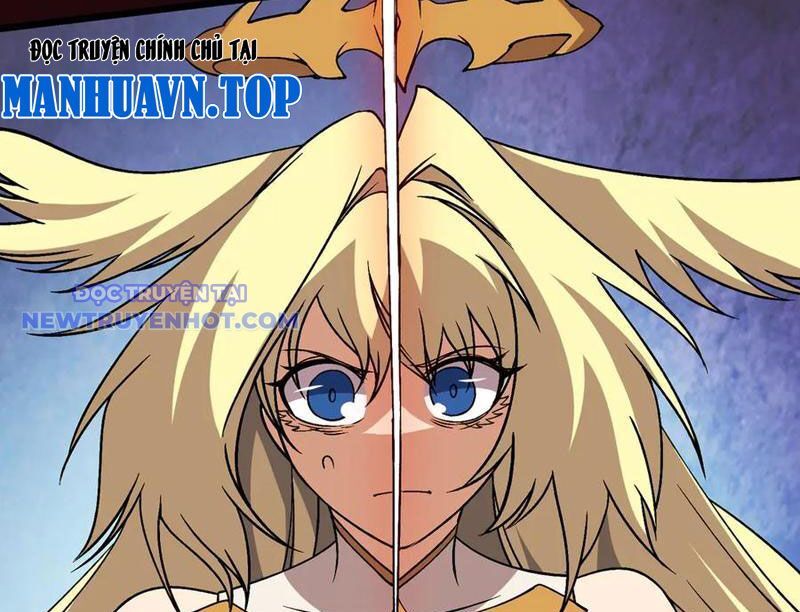 Bắt Đầu Kế Nhiệm Boss Hắc Long, Ta Vô Địch Chapter 49 - Trang 2