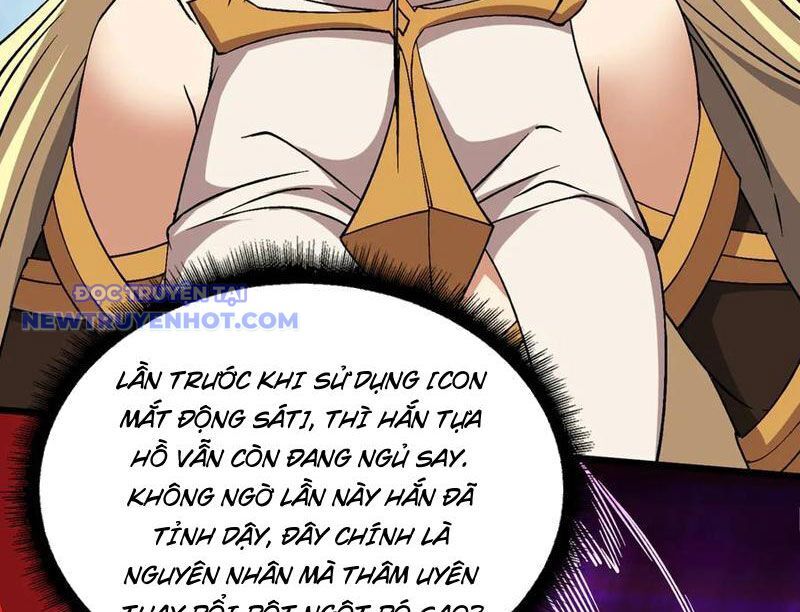 Bắt Đầu Kế Nhiệm Boss Hắc Long, Ta Vô Địch Chapter 49 - Trang 2