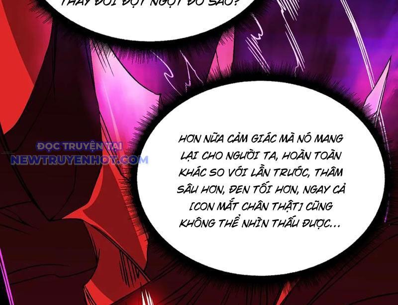 Bắt Đầu Kế Nhiệm Boss Hắc Long, Ta Vô Địch Chapter 49 - Trang 2