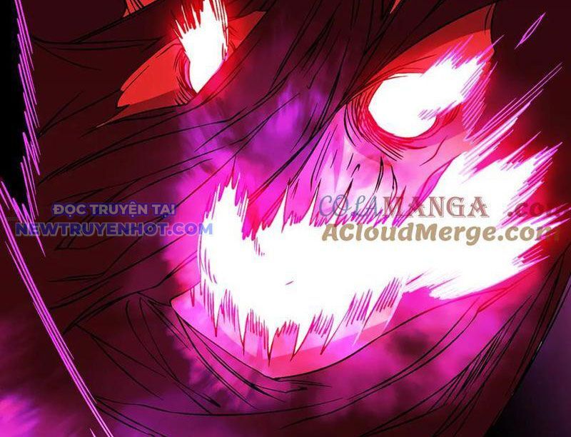 Bắt Đầu Kế Nhiệm Boss Hắc Long, Ta Vô Địch Chapter 49 - Trang 2