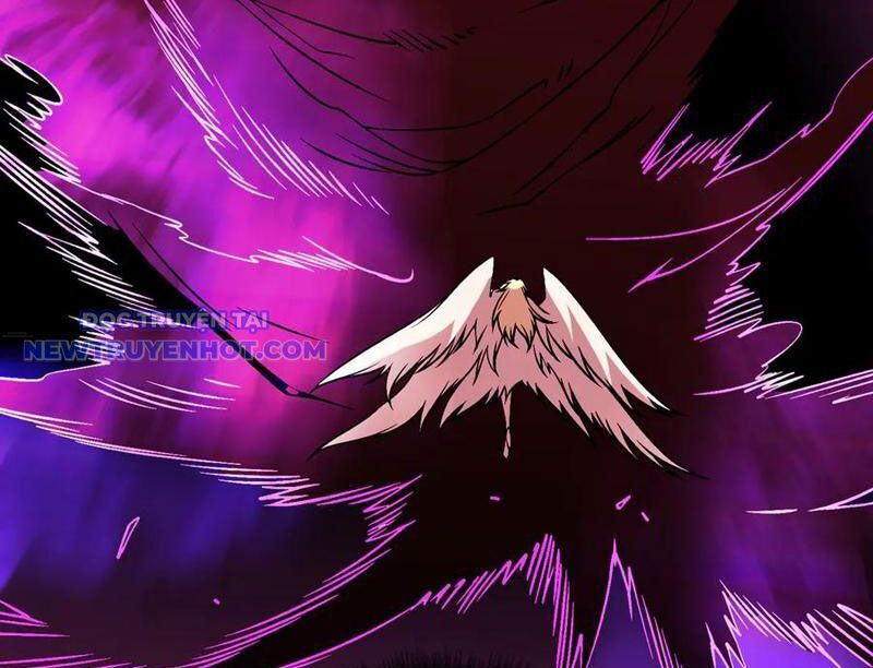 Bắt Đầu Kế Nhiệm Boss Hắc Long, Ta Vô Địch Chapter 49 - Trang 2