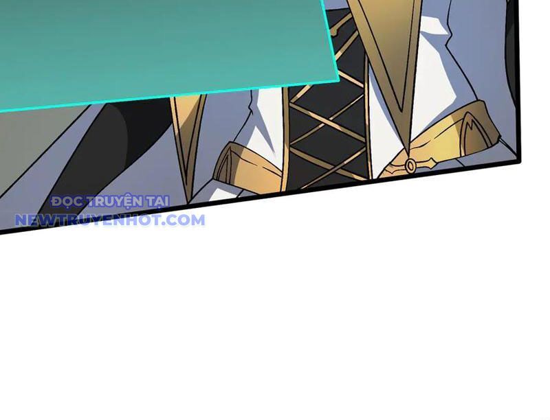 Bắt Đầu Kế Nhiệm Boss Hắc Long, Ta Vô Địch Chapter 49 - Trang 2