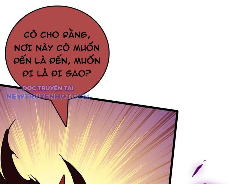 Bắt Đầu Kế Nhiệm Boss Hắc Long, Ta Vô Địch Chapter 49 - Trang 2