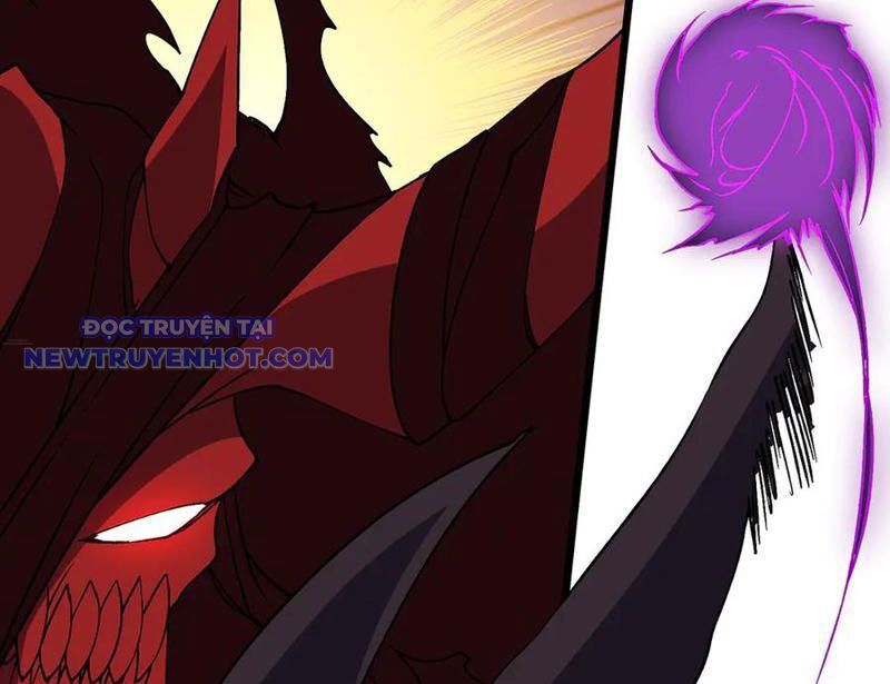 Bắt Đầu Kế Nhiệm Boss Hắc Long, Ta Vô Địch Chapter 49 - Trang 2