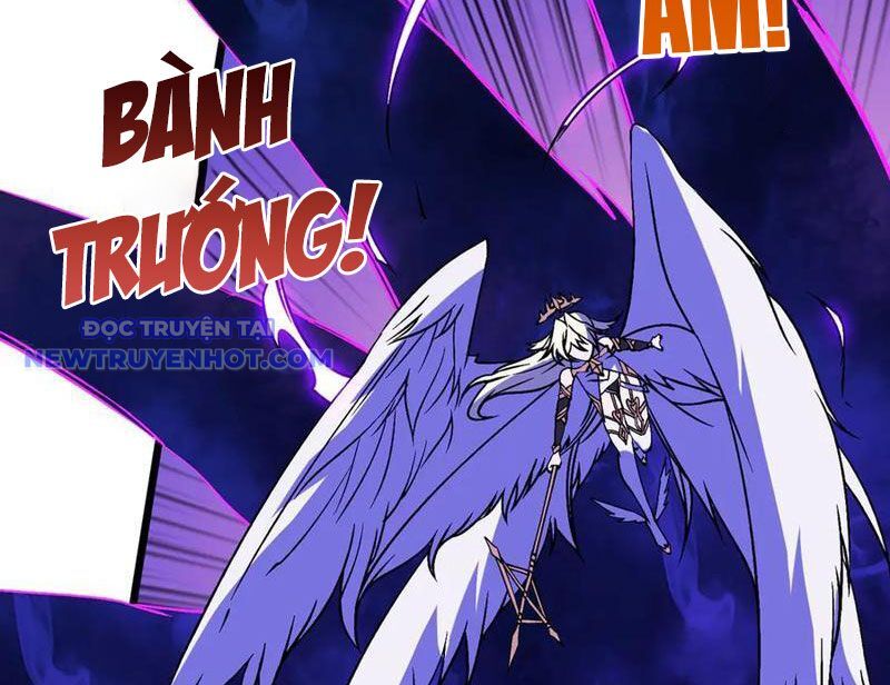 Bắt Đầu Kế Nhiệm Boss Hắc Long, Ta Vô Địch Chapter 49 - Trang 2