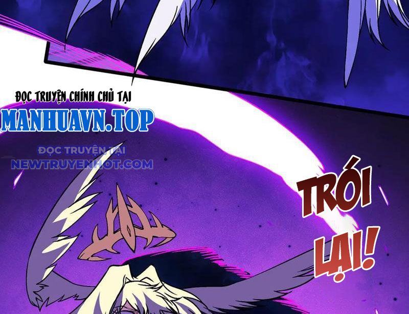 Bắt Đầu Kế Nhiệm Boss Hắc Long, Ta Vô Địch Chapter 49 - Trang 2