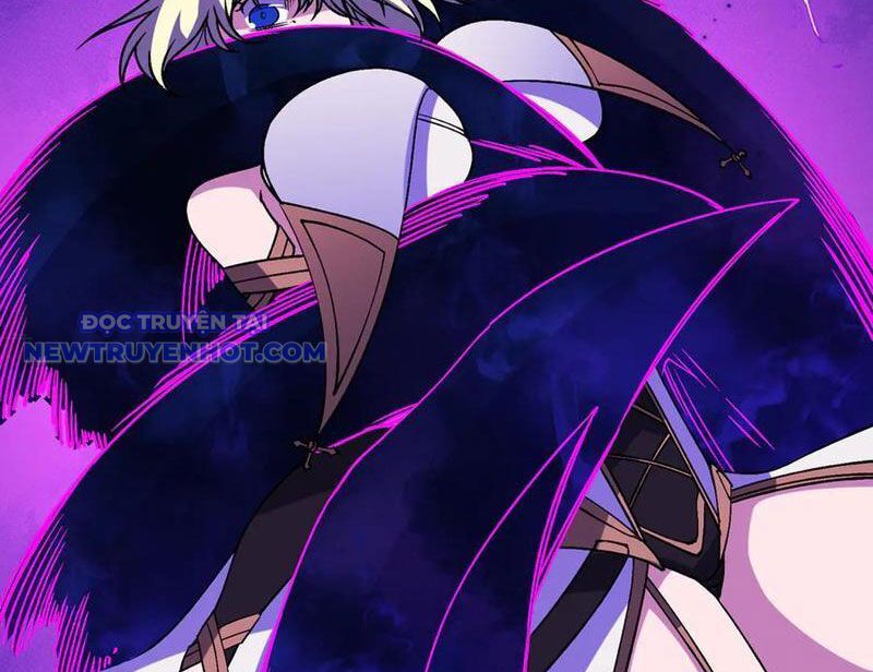 Bắt Đầu Kế Nhiệm Boss Hắc Long, Ta Vô Địch Chapter 49 - Trang 2