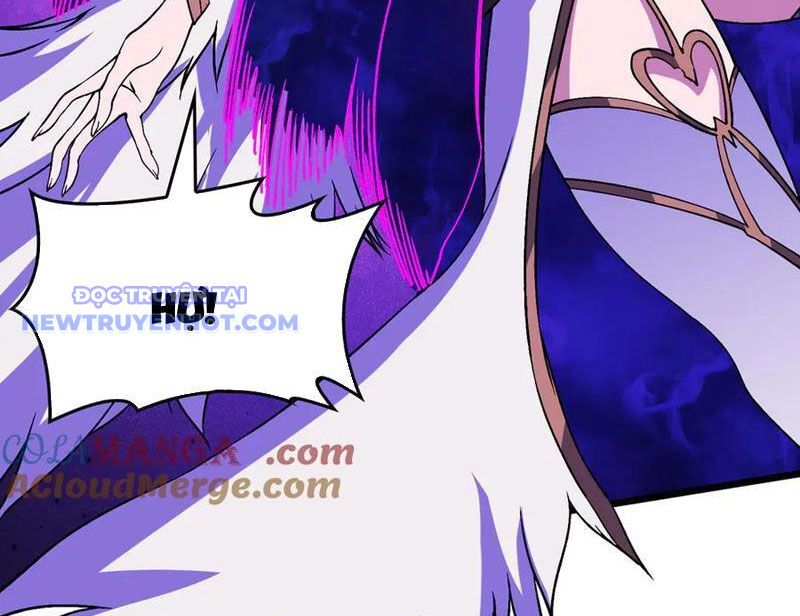 Bắt Đầu Kế Nhiệm Boss Hắc Long, Ta Vô Địch Chapter 49 - Trang 2