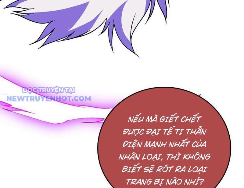 Bắt Đầu Kế Nhiệm Boss Hắc Long, Ta Vô Địch Chapter 49 - Trang 2