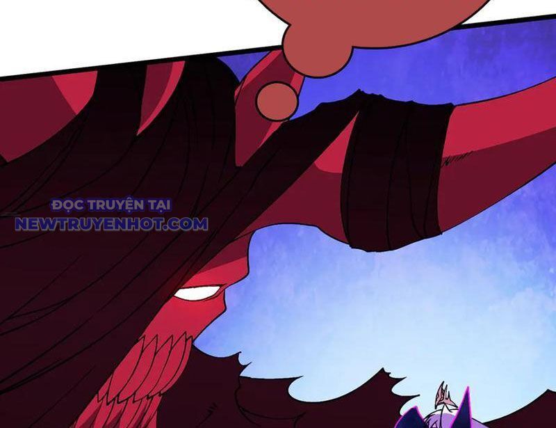 Bắt Đầu Kế Nhiệm Boss Hắc Long, Ta Vô Địch Chapter 49 - Trang 2