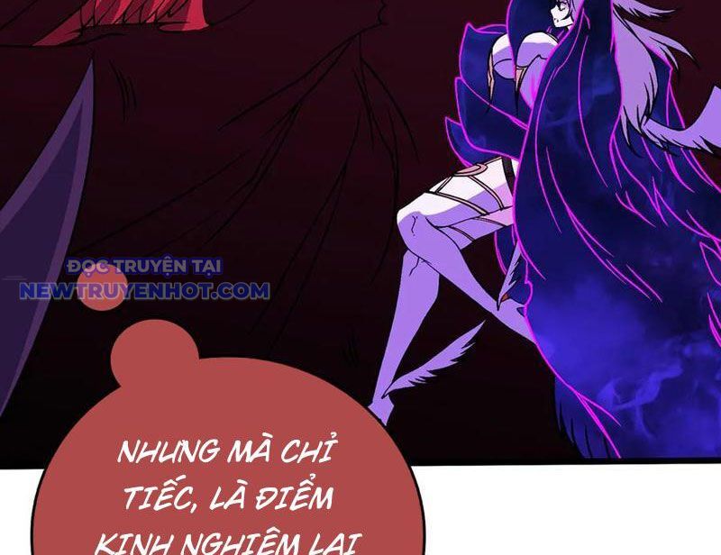 Bắt Đầu Kế Nhiệm Boss Hắc Long, Ta Vô Địch Chapter 49 - Trang 2