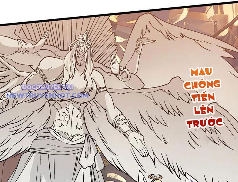 Bắt Đầu Kế Nhiệm Boss Hắc Long, Ta Vô Địch Chapter 49 - Trang 2