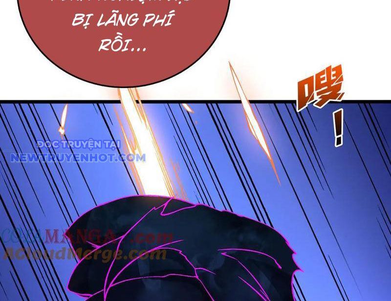 Bắt Đầu Kế Nhiệm Boss Hắc Long, Ta Vô Địch Chapter 49 - Trang 2