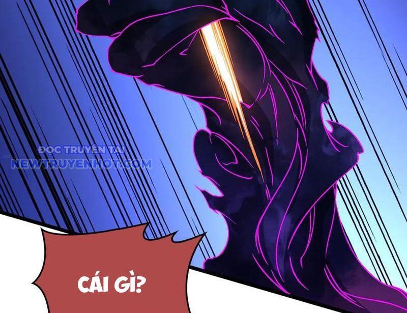 Bắt Đầu Kế Nhiệm Boss Hắc Long, Ta Vô Địch Chapter 49 - Trang 2