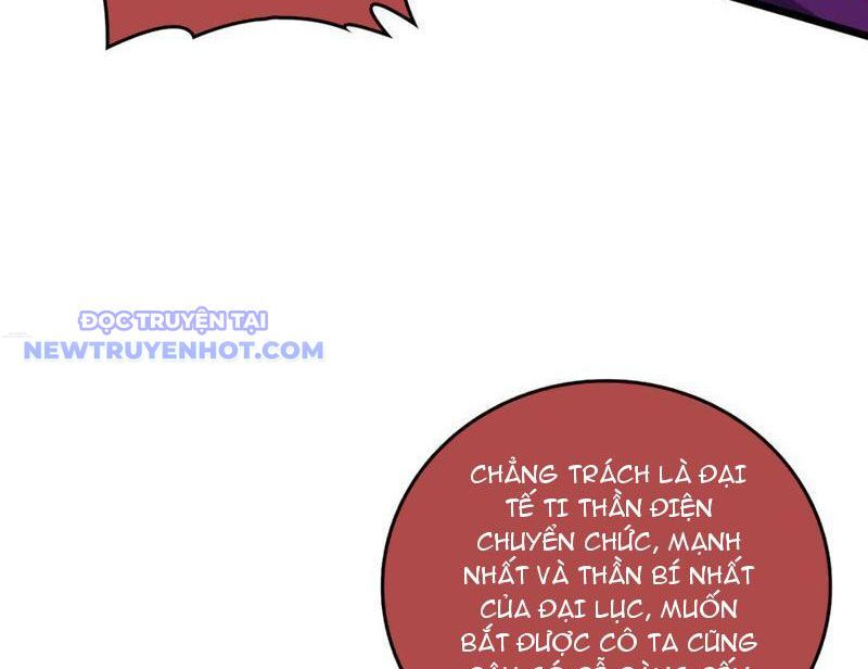 Bắt Đầu Kế Nhiệm Boss Hắc Long, Ta Vô Địch Chapter 49 - Trang 2