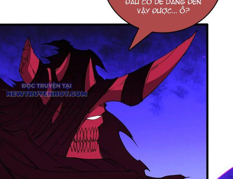 Bắt Đầu Kế Nhiệm Boss Hắc Long, Ta Vô Địch Chapter 49 - Trang 2