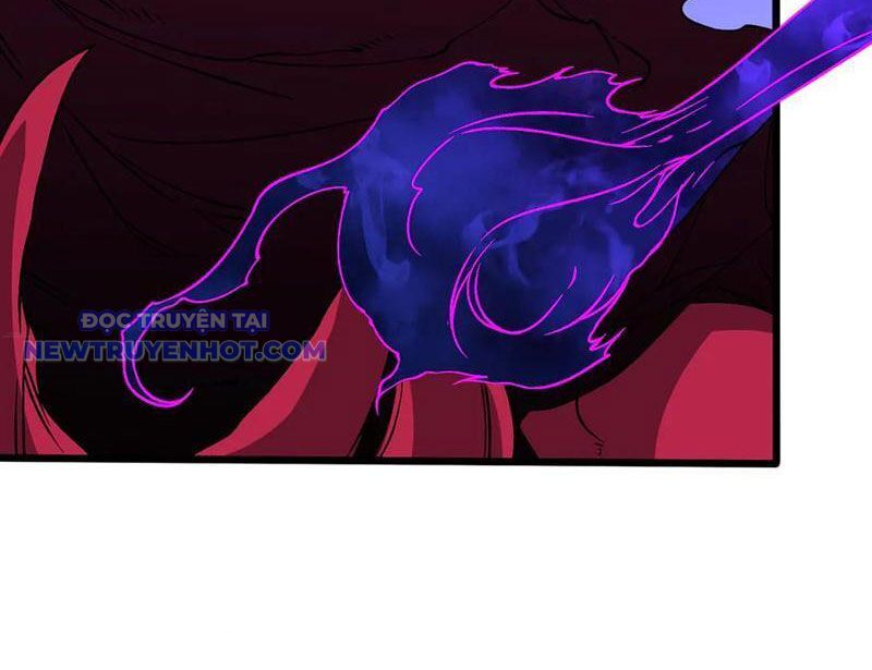 Bắt Đầu Kế Nhiệm Boss Hắc Long, Ta Vô Địch Chapter 49 - Trang 2