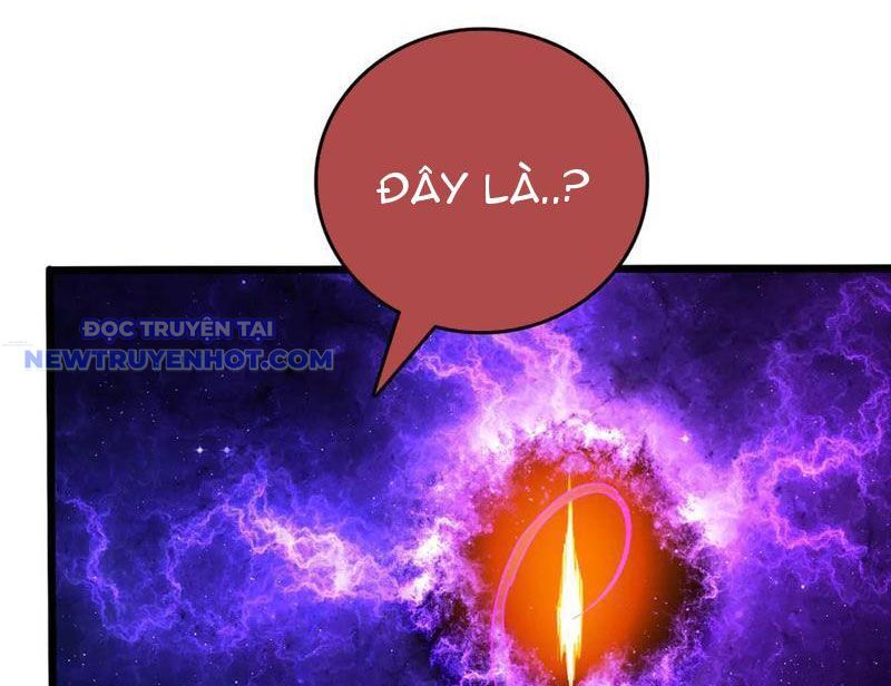 Bắt Đầu Kế Nhiệm Boss Hắc Long, Ta Vô Địch Chapter 49 - Trang 2