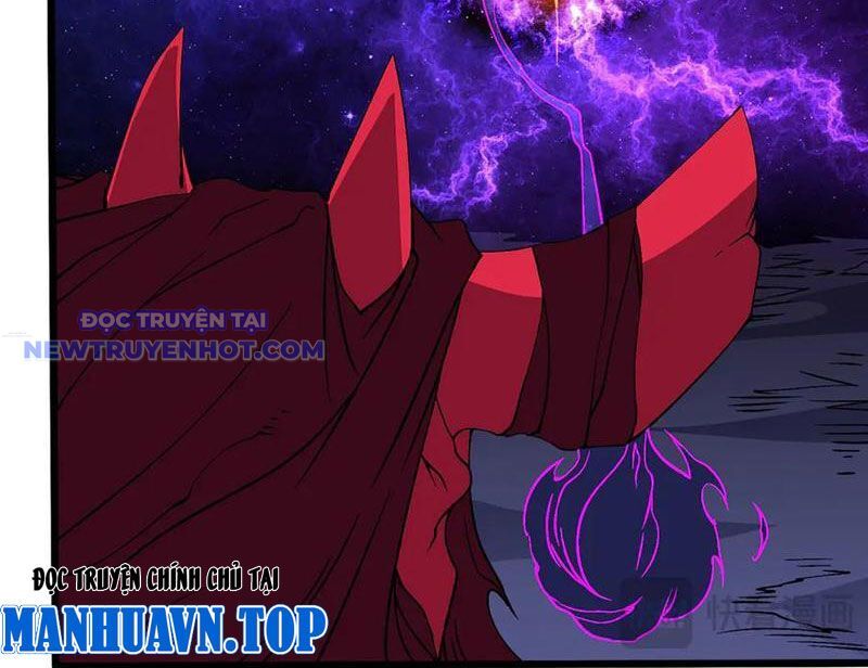 Bắt Đầu Kế Nhiệm Boss Hắc Long, Ta Vô Địch Chapter 49 - Trang 2