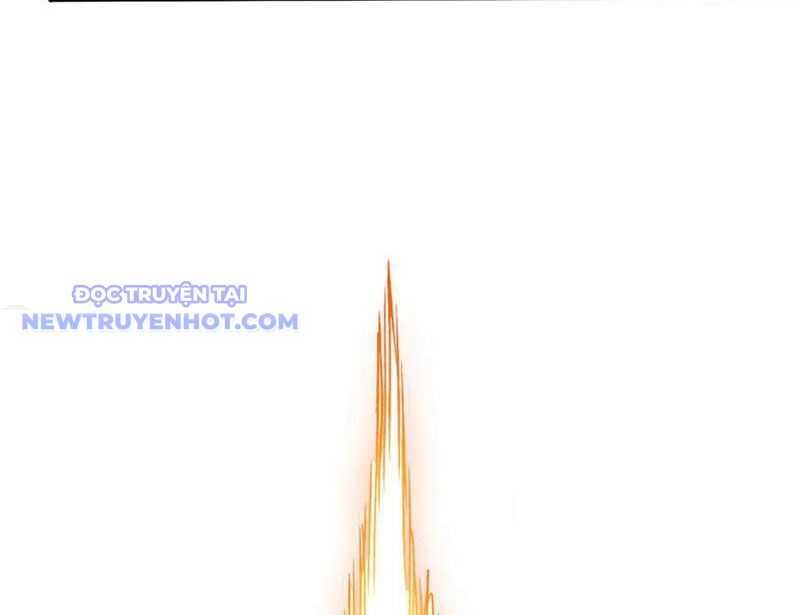 Bắt Đầu Kế Nhiệm Boss Hắc Long, Ta Vô Địch Chapter 49 - Trang 2