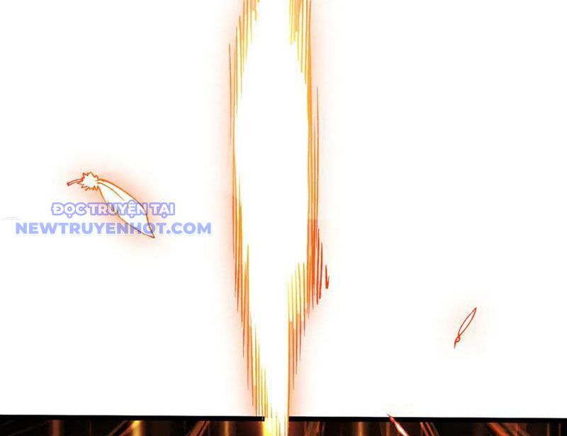 Bắt Đầu Kế Nhiệm Boss Hắc Long, Ta Vô Địch Chapter 49 - Trang 2