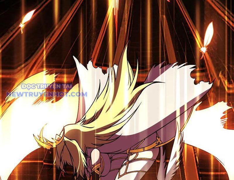 Bắt Đầu Kế Nhiệm Boss Hắc Long, Ta Vô Địch Chapter 49 - Trang 2