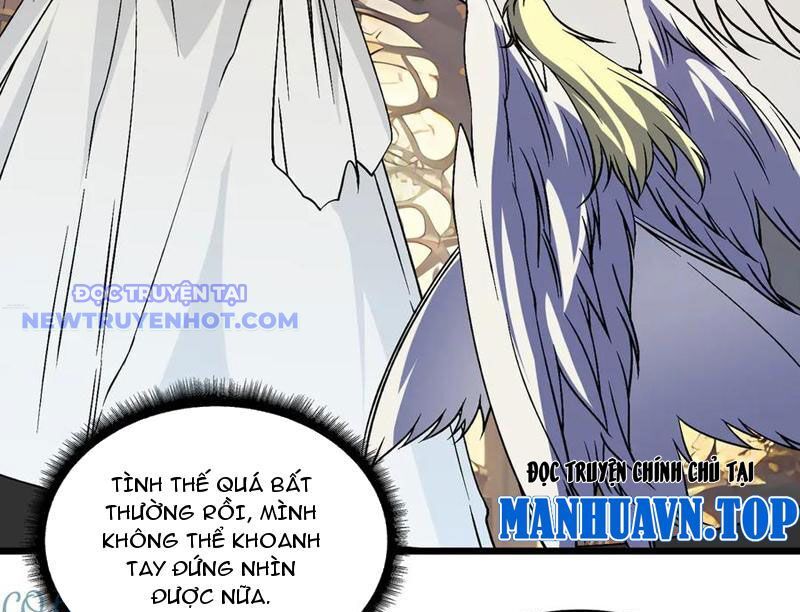 Bắt Đầu Kế Nhiệm Boss Hắc Long, Ta Vô Địch Chapter 49 - Trang 2