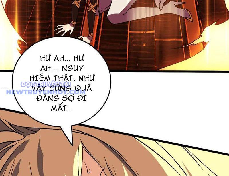 Bắt Đầu Kế Nhiệm Boss Hắc Long, Ta Vô Địch Chapter 49 - Trang 2