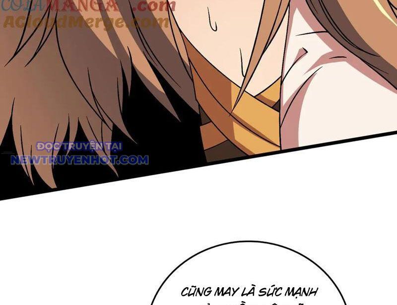 Bắt Đầu Kế Nhiệm Boss Hắc Long, Ta Vô Địch Chapter 49 - Trang 2