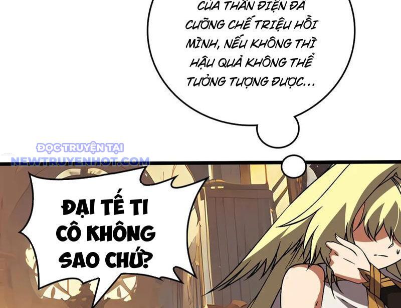 Bắt Đầu Kế Nhiệm Boss Hắc Long, Ta Vô Địch Chapter 49 - Trang 2