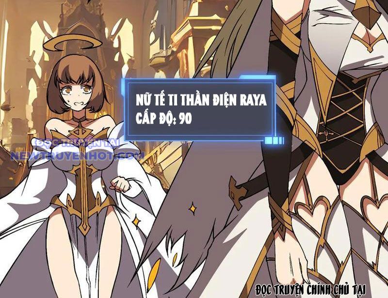 Bắt Đầu Kế Nhiệm Boss Hắc Long, Ta Vô Địch Chapter 49 - Trang 2