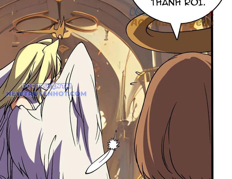 Bắt Đầu Kế Nhiệm Boss Hắc Long, Ta Vô Địch Chapter 49 - Trang 2