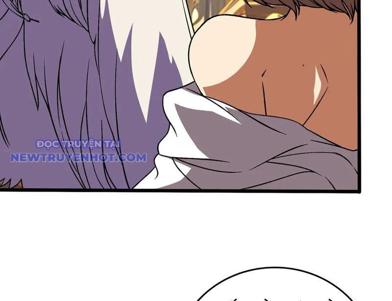 Bắt Đầu Kế Nhiệm Boss Hắc Long, Ta Vô Địch Chapter 49 - Trang 2