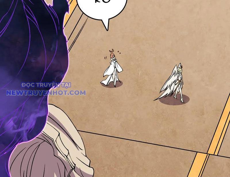 Bắt Đầu Kế Nhiệm Boss Hắc Long, Ta Vô Địch Chapter 49 - Trang 2