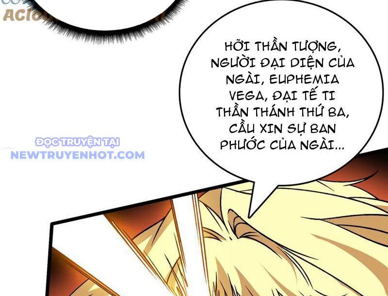 Bắt Đầu Kế Nhiệm Boss Hắc Long, Ta Vô Địch Chapter 49 - Trang 2