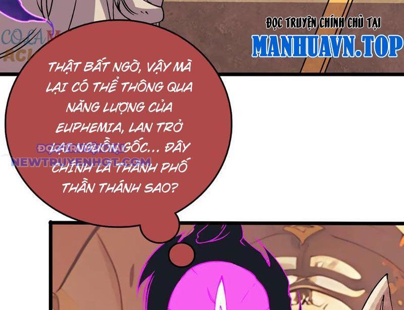 Bắt Đầu Kế Nhiệm Boss Hắc Long, Ta Vô Địch Chapter 49 - Trang 2