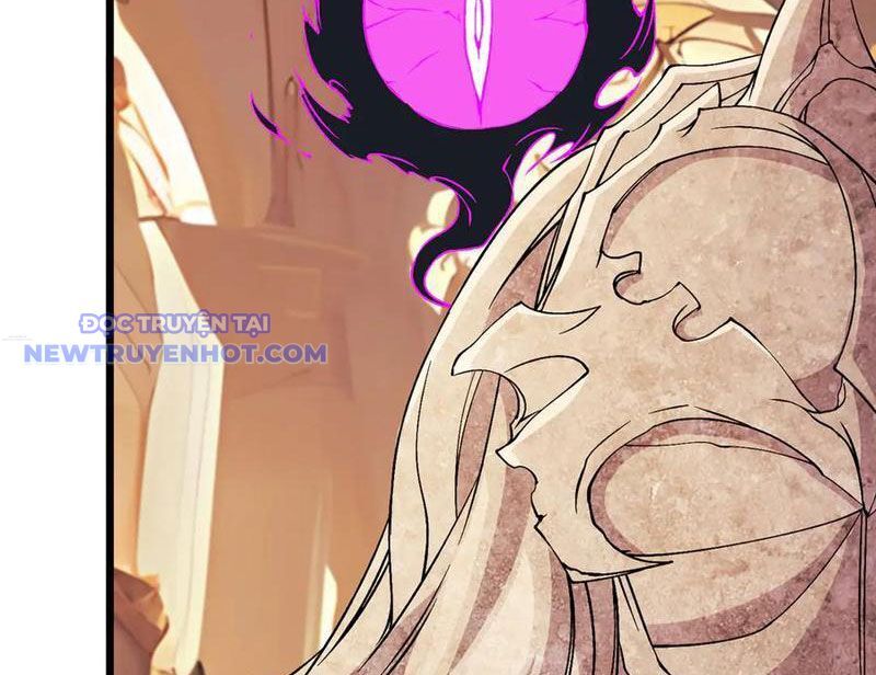 Bắt Đầu Kế Nhiệm Boss Hắc Long, Ta Vô Địch Chapter 49 - Trang 2