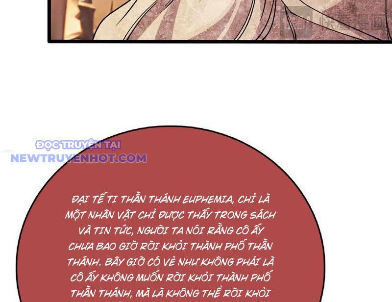 Bắt Đầu Kế Nhiệm Boss Hắc Long, Ta Vô Địch Chapter 49 - Trang 2