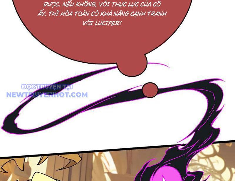 Bắt Đầu Kế Nhiệm Boss Hắc Long, Ta Vô Địch Chapter 49 - Trang 2