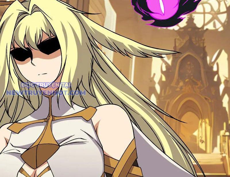 Bắt Đầu Kế Nhiệm Boss Hắc Long, Ta Vô Địch Chapter 49 - Trang 2